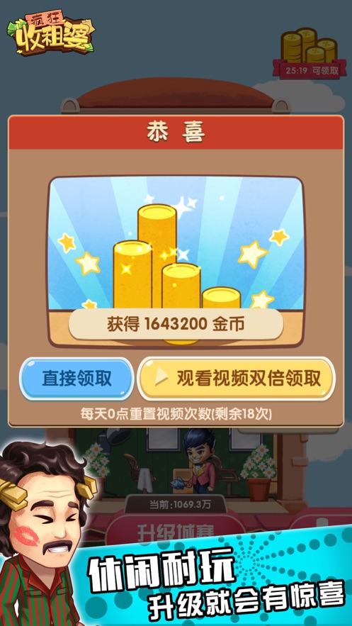 06ff44e79e21b637ff073dde29cb8010.jpg 06ff44e79e21b637ff073dde29cb8010.jpg