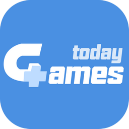 gamestoday手机版(GamesT...