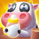 全民大丰收(Country Friend...