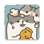 动物餐厅中文版(animal resta...