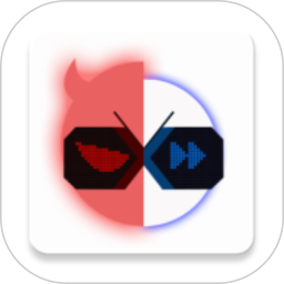 x8沙箱安卓免费版(X8 Sandbox...