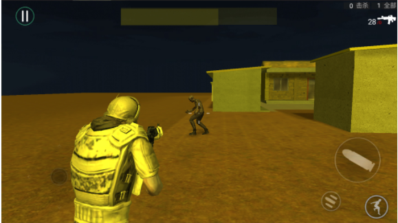 ed11bb4c-ef93-4312-b30f-3e7c4ed7362d.png ed11bb4c-ef93-4312-b30f-3e7c4ed7362d.png