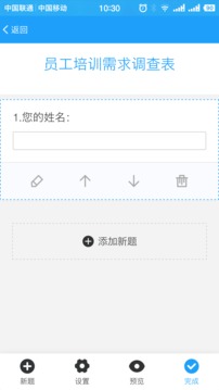 2_d37e6e53566ee95d31c1837117c20ee3_234x360.jpg 2_d37e6e53566ee95d31c1837117c20ee3_234x360.jpg