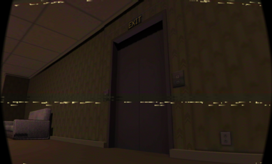 bf7ba102-97c4-4a50-a1ef-f9d3f4fecb84.png bf7ba102-97c4-4a50-a1ef-f9d3f4fecb84.png