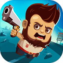 疯狂外星人(Aliens Drive M...