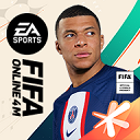 fifa online4手机版(FIFA...