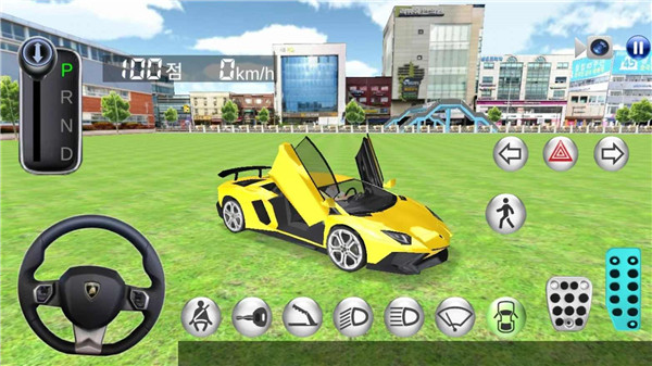 3d驾驶学校中文版下载-3d驾驶学校中文手机版下载v28.80 3d驾驶学校中文版下载-3d驾驶学校中文手机版下载v28.80