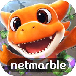 石器时代M国际服