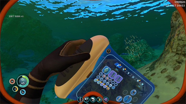 2022926104015663750.jpg 2022926104015663750.jpg