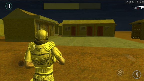 419a1569-02cd-4c14-9a07-75a7023a1ce8.png 419a1569-02cd-4c14-9a07-75a7023a1ce8.png