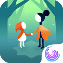 纪念碑谷2安卓版(Monument Va...