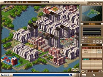 d4fe27da-4b55-42f2-a2e5-ceca872327d6.jpg d4fe27da-4b55-42f2-a2e5-ceca872327d6.jpg