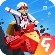 疯狂动物园内置功能菜单(Stampede...