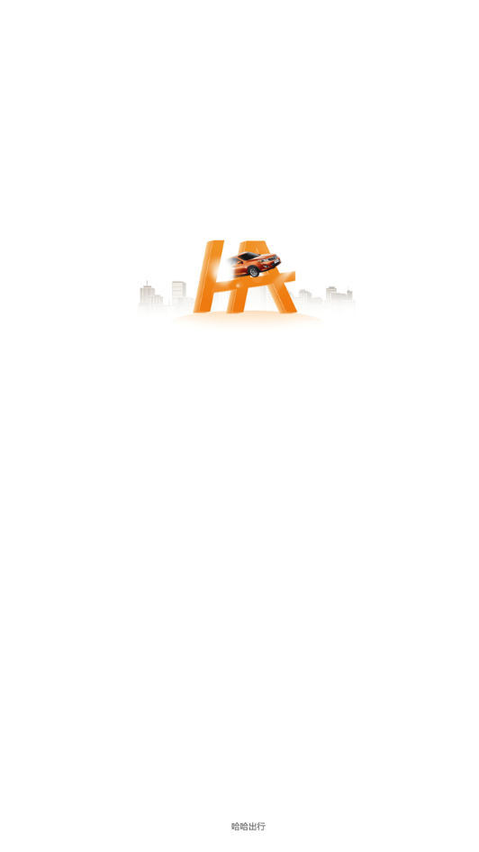 2019125135659653750.png 2019125135659653750.png