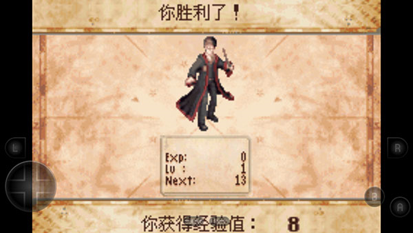 55bb217c-a599-4709-ad5e-ffb45a240d38.png 55bb217c-a599-4709-ad5e-ffb45a240d38.png