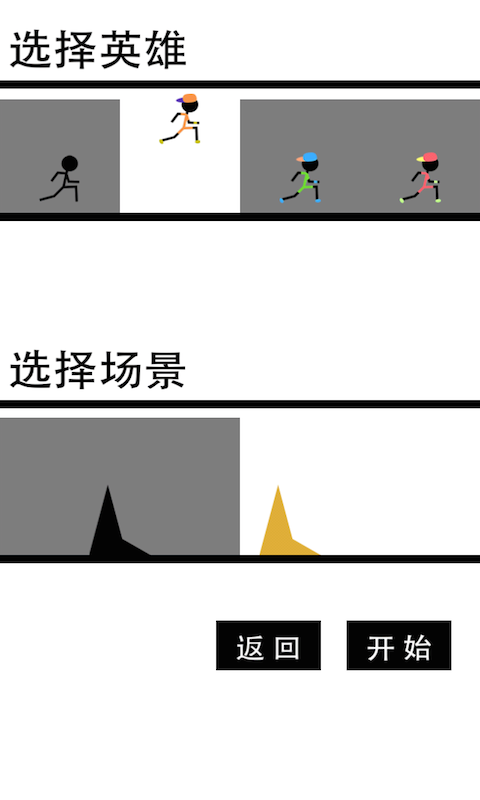 b071ee6e-dbb7-45c6-9c66-d6578152b2fe.png b071ee6e-dbb7-45c6-9c66-d6578152b2fe.png