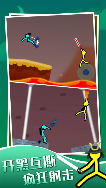 202271810720764760.jpg 202271810720764760.jpg