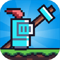 玩个锤子(Hammer.io)