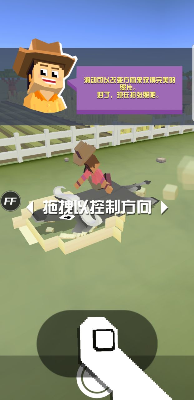 2e04316752be1c13e7027d1ae7db3a51.jpg 2e04316752be1c13e7027d1ae7db3a51.jpg