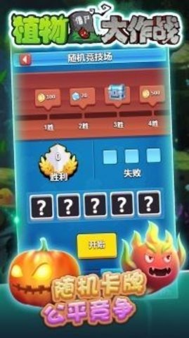 xiqu9.com_63eaabe9a5fe40455228cf63.jpg xiqu9.com_63eaabe9a5fe40455228cf63.jpg