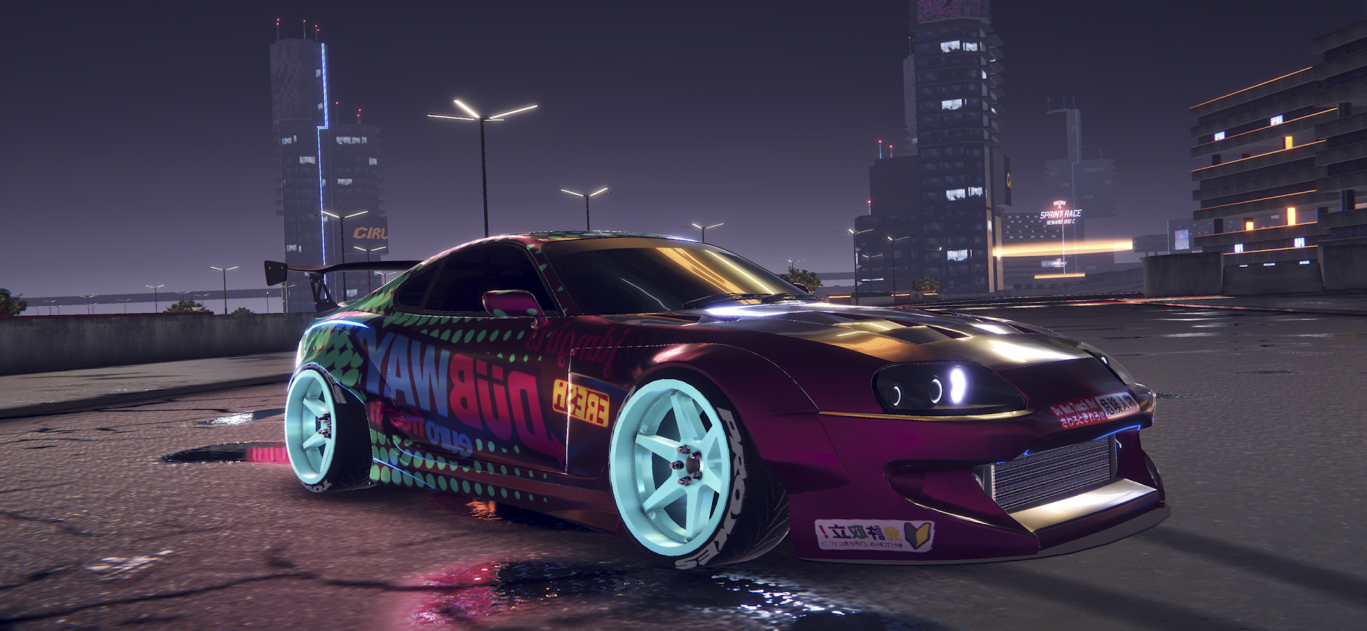 3a63749b-fd86-4f4d-89d1-66c2f550c020.png 3a63749b-fd86-4f4d-89d1-66c2f550c020.png