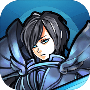 无尽战斗(Endless)