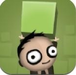 程序员升职记(Human Resourc...