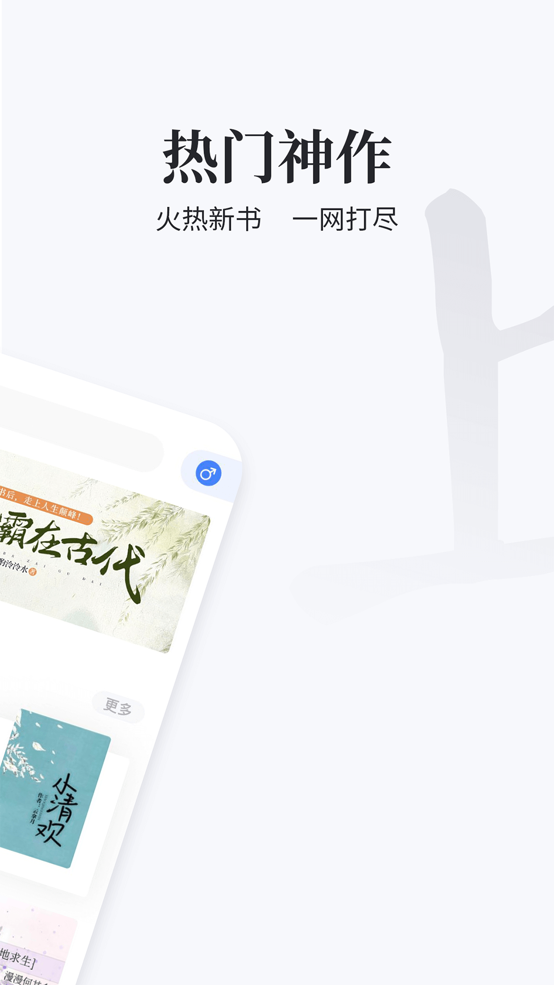 202141316353108200.png 202141316353108200.png