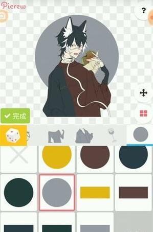 Picrewme下载-Picrewme中文版下载v1.0 Picrewme下载-Picrewme中文版下载v1.0