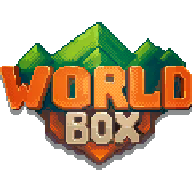 上帝模拟器无敌版(WorldBox Go...
