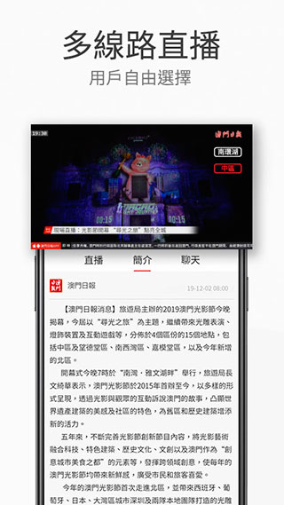 f0b4ab703c41ed95b4b1b3c1659492e8.jpg f0b4ab703c41ed95b4b1b3c1659492e8.jpg