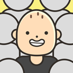 人生模拟器(Life Simulator...