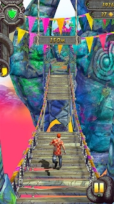 temple run2国际版下载-temple run2国际版下载官方v7.0.0