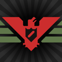 请出示证件中文版(Papers, Ple...