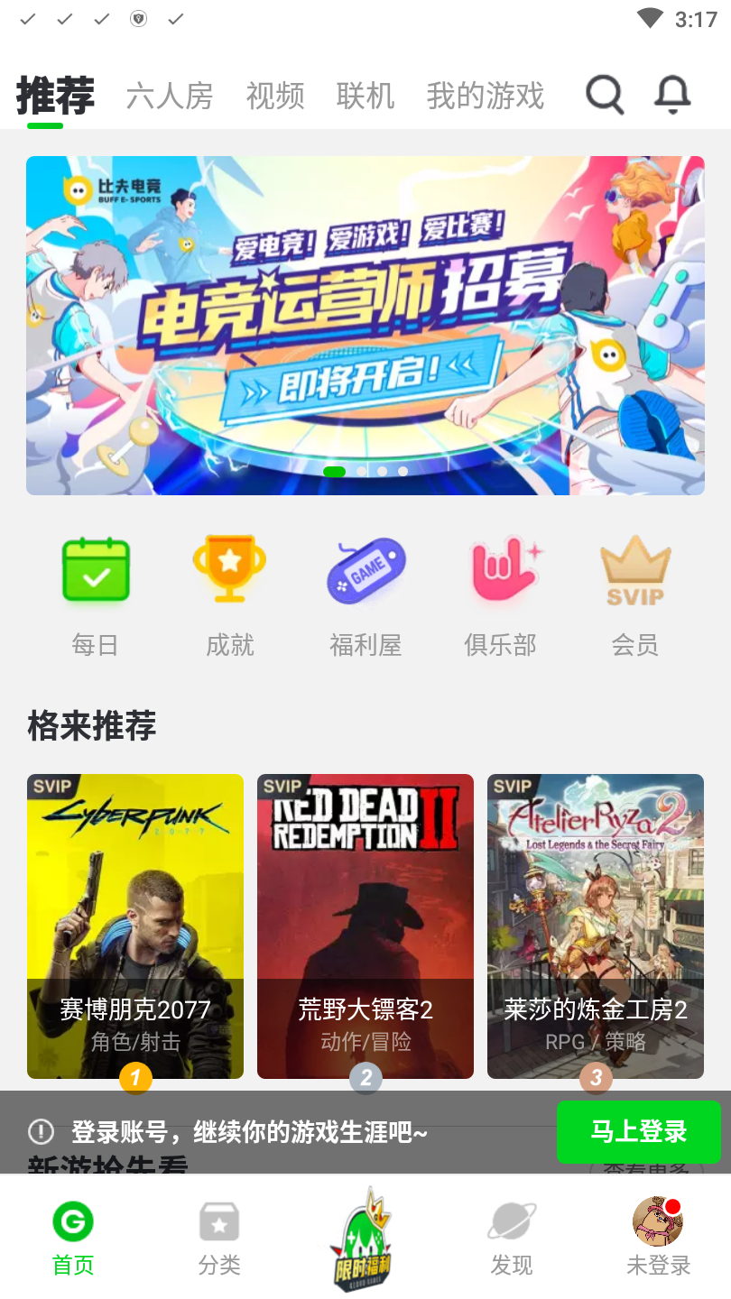 329b6a57c96498f62ceb77aadffbd992.png 329b6a57c96498f62ceb77aadffbd992.png