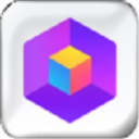 和平精英开挂免费版