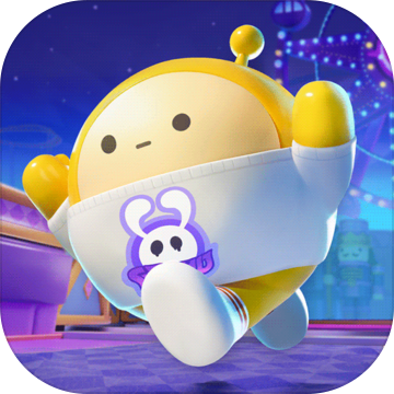 蛋仔派对无限资源版