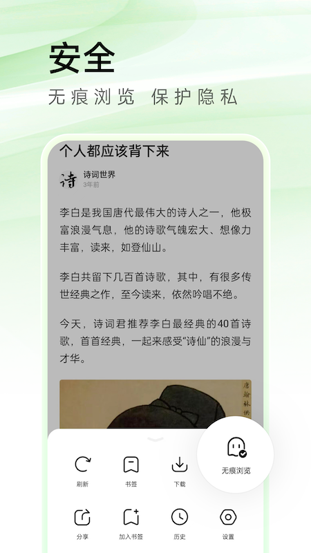 1ca20552dcd126878d50637091ca052c.png 1ca20552dcd126878d50637091ca052c.png