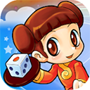 大富翁4单机版(Richman)