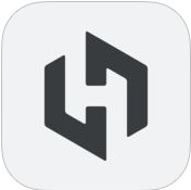 绝地求生小黑盒