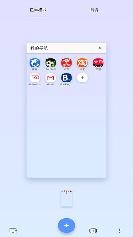 20211224101738653750.jpg 20211224101738653750.jpg