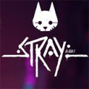 迷失stray(Cat Sim)