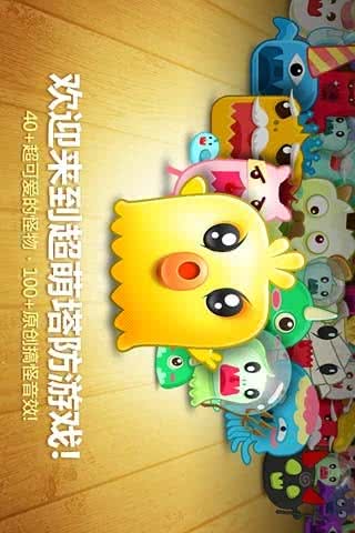 f0d8f534ad2aafe1422b13f735dba800.jpg f0d8f534ad2aafe1422b13f735dba800.jpg