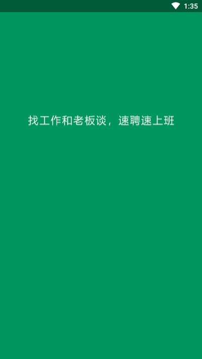 1591175257819726.png 1591175257819726.png