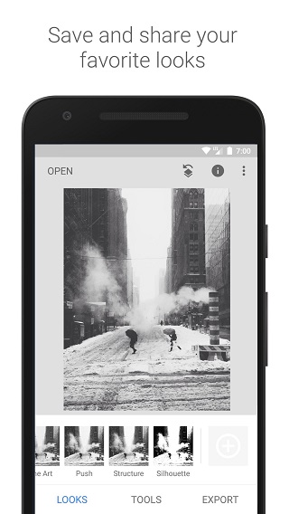 snapseed手机修图软件下载-snapseed手机修图软件免费版下载v2.19.1.303051424 snapseed手机修图软件下载-snapseed手机修图软件免费版下载v2.19.1.303051424