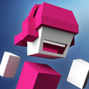 极速变色龙完整版(Chameleon)