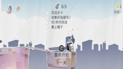 imwprobot-cbfddfc5717a535cbebb03be1455e72a.jpg
