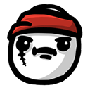 土豆兄弟手机版中文版(Brotato)