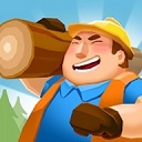 我要当老板伐木工厂(Lumber Inc...