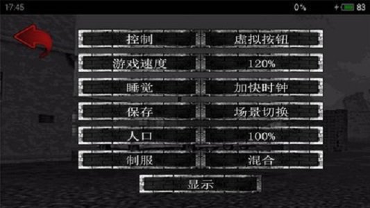 qf3rrs-crr.jpg qf3rrs-crr.jpg
